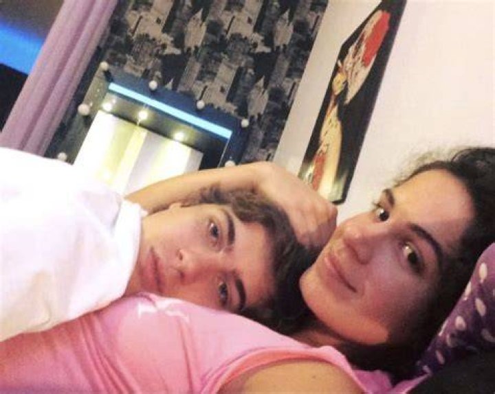 Lorenzo Zurzolo Cute boyfriend pictures, Young cute boys, Boyfriend
