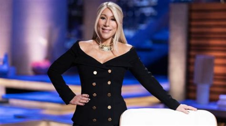 Lori Greiner Net Worth (2024) From Shark Tank, QVC, More Parade
