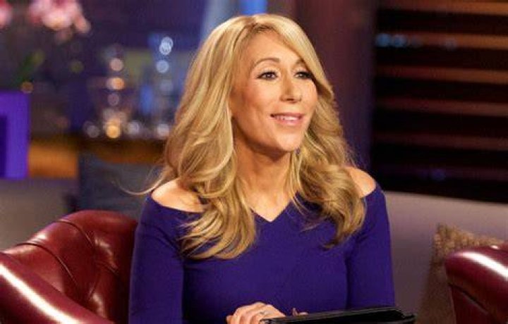 Lori Greiner Wiki, Net Worth, Husband, Kids, Family, Child, Children