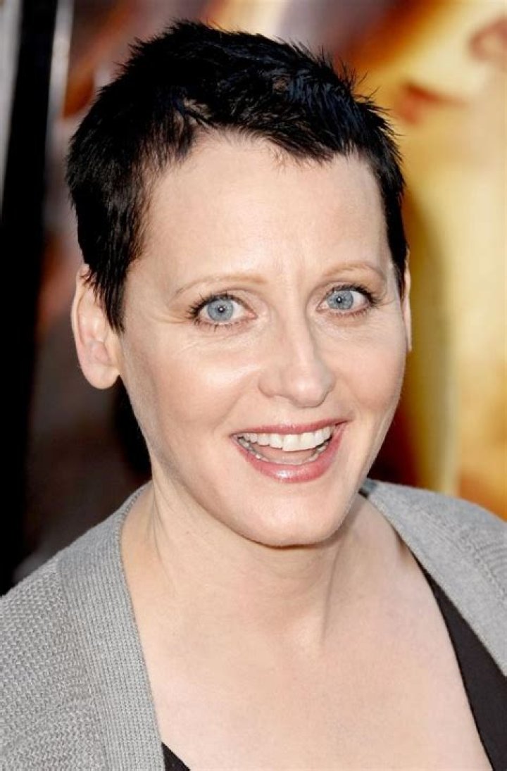 Lori Petty Joins The Cast of Sleep Paralysis Horror Dead Awake THE