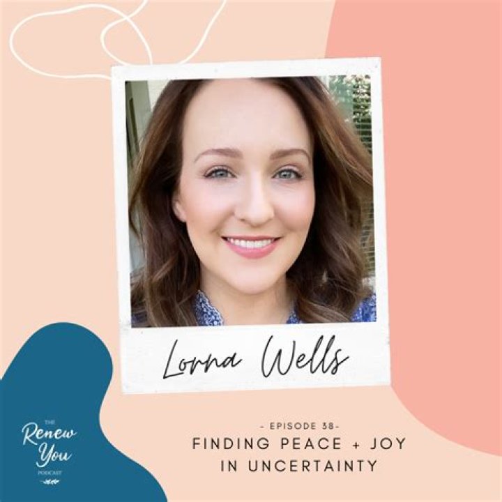 Lorna Wells Biography, Wiki, Family, Photos, Age, Cedric the comedian