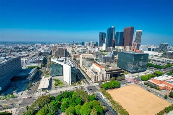 Los Angeles Ca July 27 Pete Stock Photo 34358581 Shutterstock