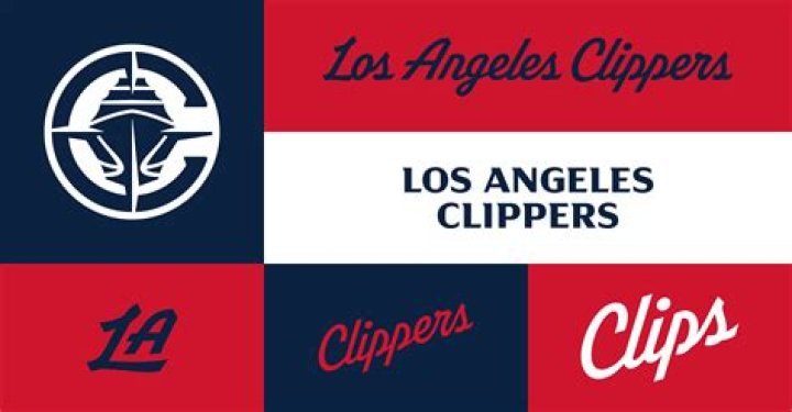 Los Angeles Clippers The Official Site of the Los Angeles Clippers