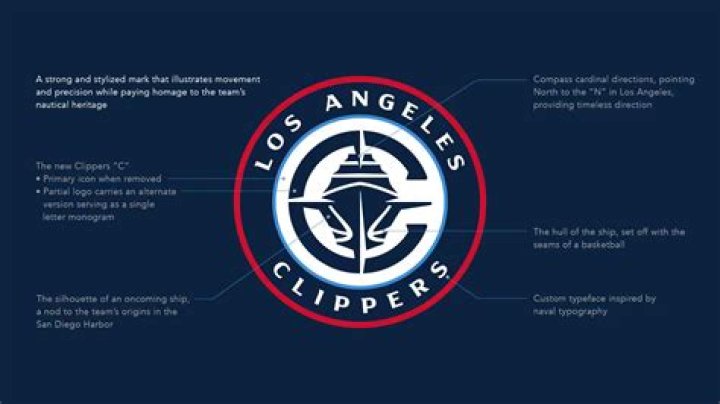 Los Angeles Clippers Tickets 2024 Clippers Games SeatGeek