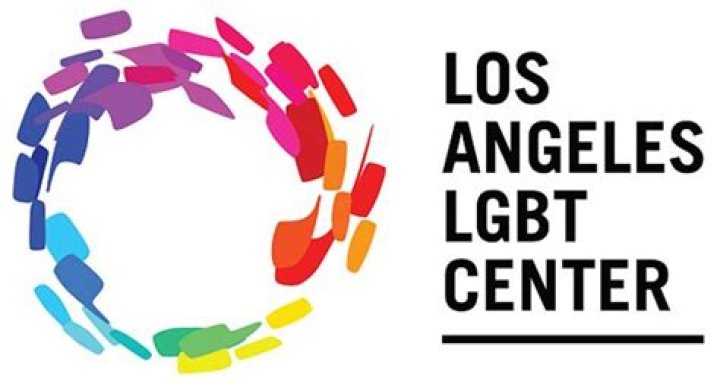 Los Angeles LGBT Center's 47th Anniversary Gala Vanguard Awards