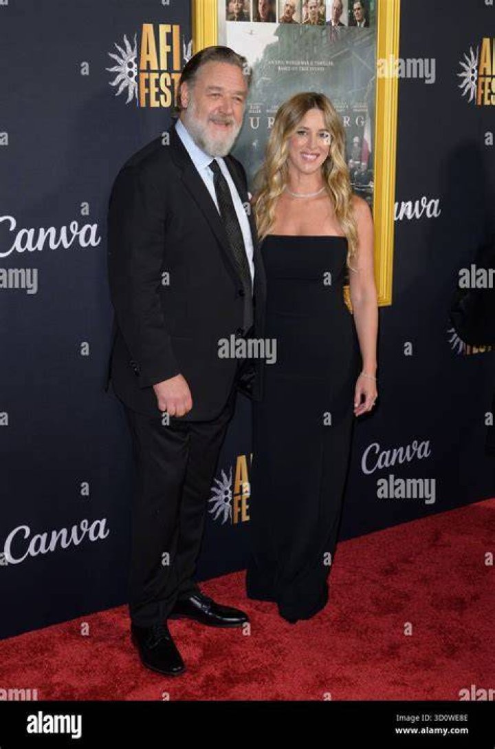 Los Angeles, USA. October 24, 2019 Sarah Kate Connick & Harry Connick