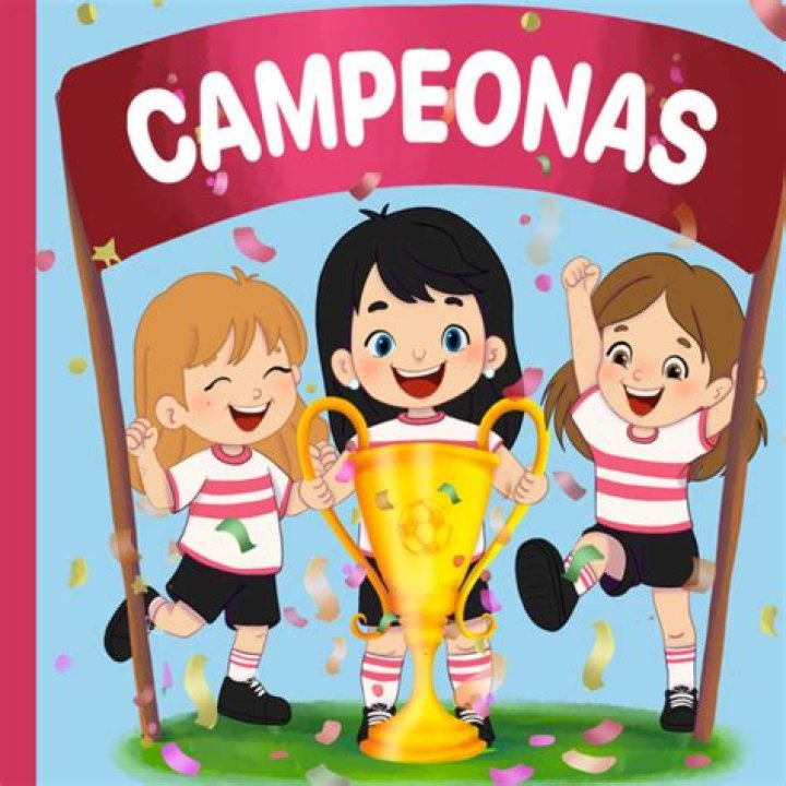 Los campeones m&aacute;s dominantes de la historia