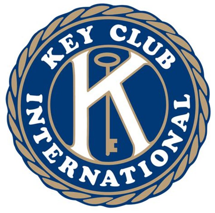 Los Kiwanis de La Peque&ntilde;a Habana celebran su gala anual