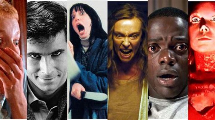 Los mejores personajes de Freddie Highmore Chismes Today