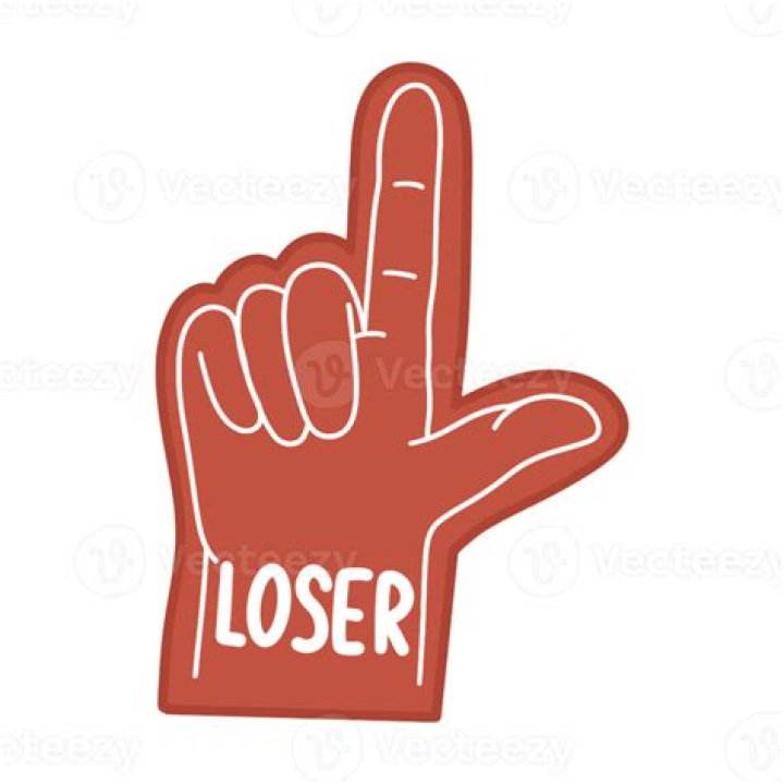 Loser's Town Tidbit 7 Of Crooners & Quarter Horses JOHNNY DEPP ZONE
