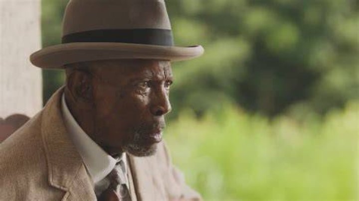 Louis Gossett Jr. Reflects on Family, Fame and Life at 84 Closer Weekly