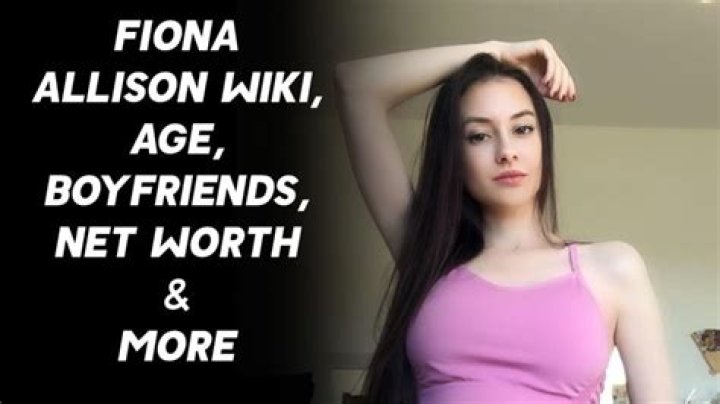 Louisa Khovanski Wiki, Age, Boyfriends, Net Worth & More