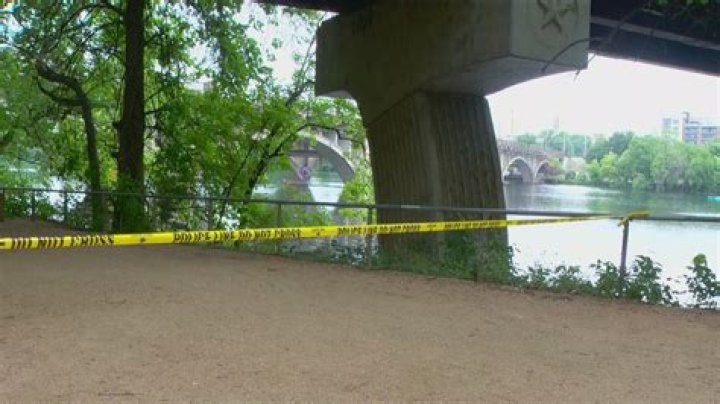 Louisiana lady discovered lifeless in surprising neglect case, &lsquo;melted