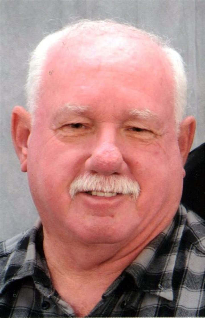 Louisville Ky Obituaries Paul Smith