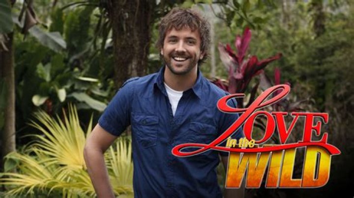 Love in the Wild S01 Ep05 1, 5 HD Watch Dailymotion Video