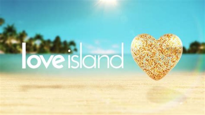 Love Island 2022 Everything You Need to Know Heart Bingo