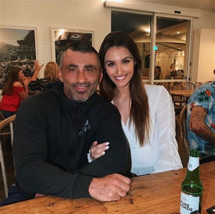 Love Island Australia 2019 Who Is Still Together Photos Idea