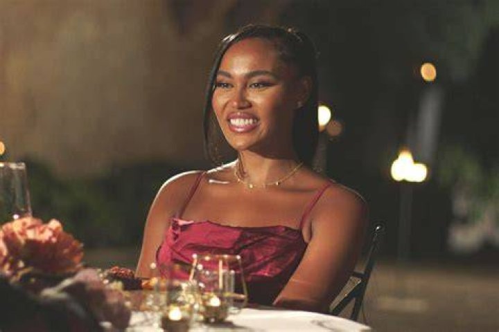 Love Island Ella Thomas Wiki, Age, Height, Boyfriend, Parents