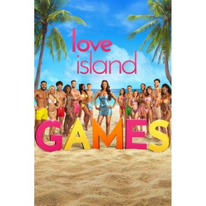 Love Island Games (2023) S01E19 WatchSoMuch