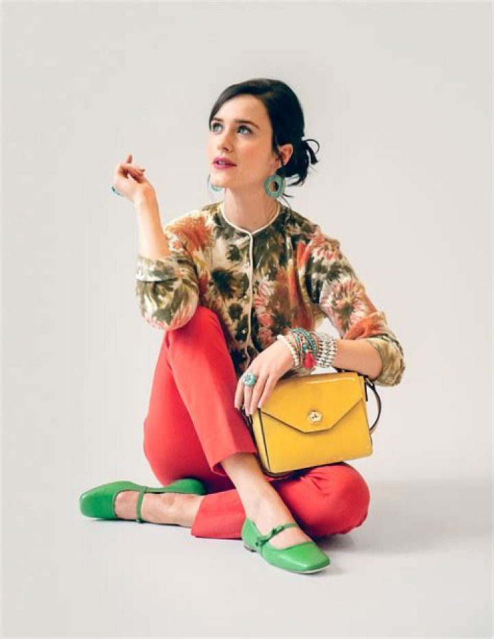 Love, Katy by Frances Valentine