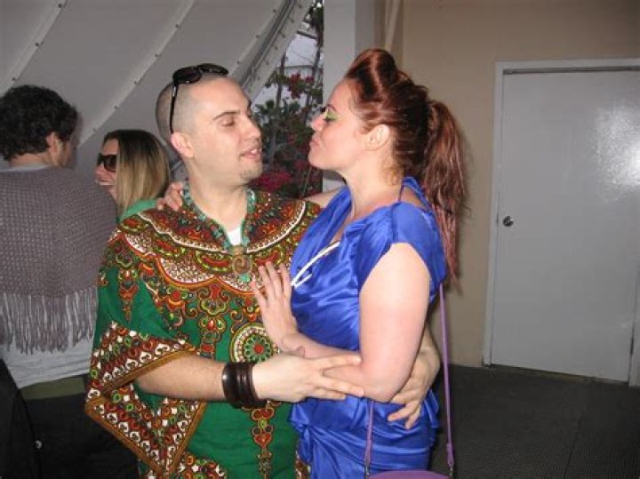 Love Lady Miss KIER! The ever enchanting Lady Miss Kier &hellip; Flickr