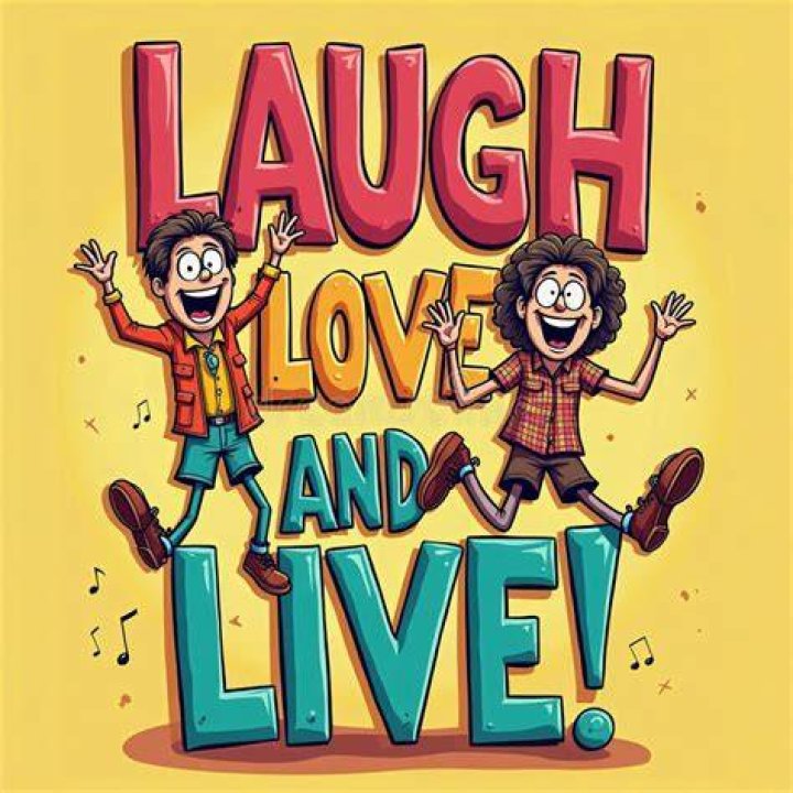Love, Laughter, And Life With Jazzy Distefano