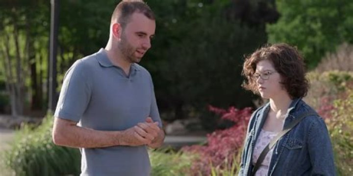 Love on the Spectrum Are Connor Tomlinson and Emily Still Together?