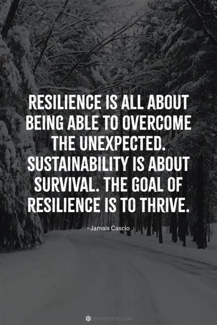 Love, Resilience, And Triumph In The Face Of Cancer