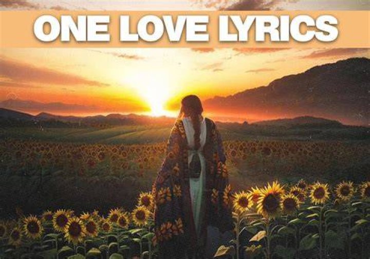 Love Song Lyrics forTaking Care of BusinessBachmanTurner Overdrive