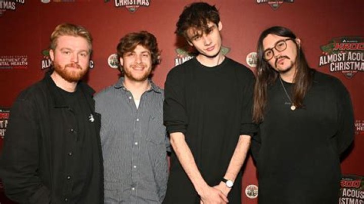 Lovejoy cancels shows after Wilbur Soot's abuse allegations with