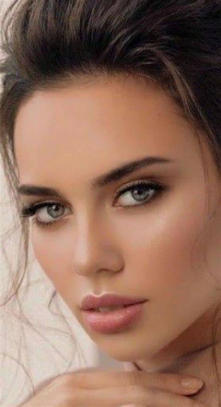 Lovely Eyes, Stunning Eyes, Most Beautiful Faces, Pretty Face, Pretty