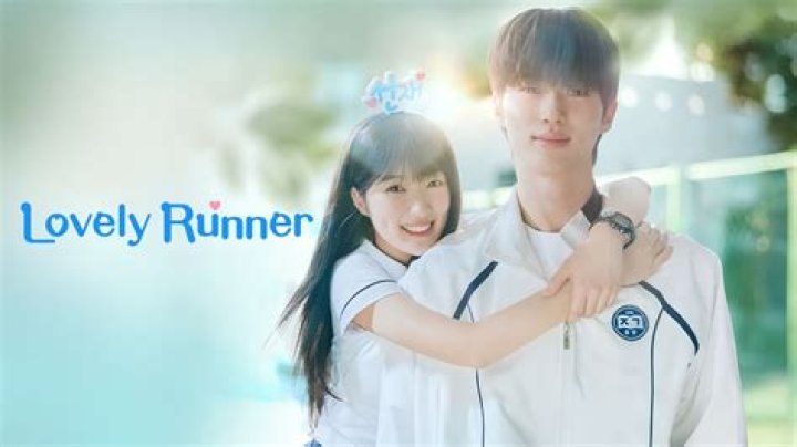 Lovely Runner Episode 2 Spoilers Will Im Sol get close to Sungjae?