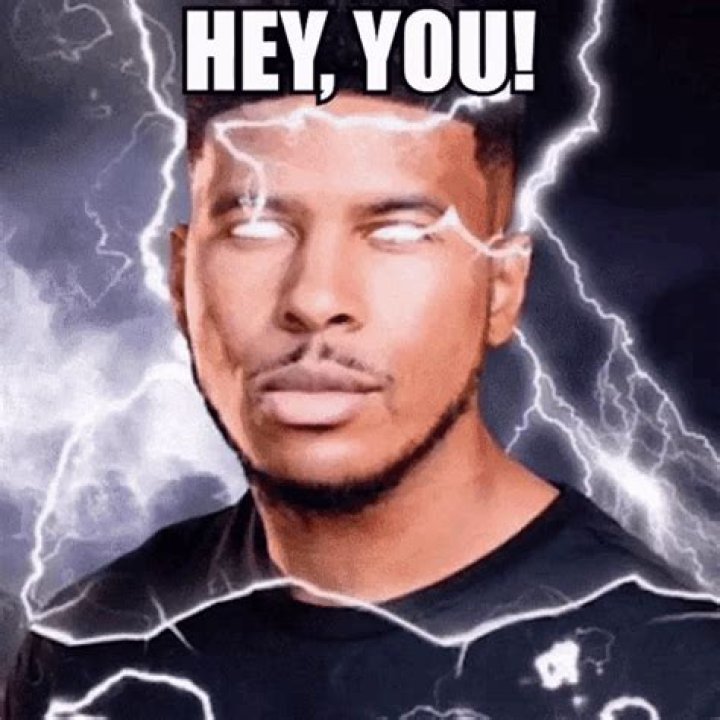 Low Tier God Ltg GIF Low Tier God Ltg Have A Nice Day Descobrir e