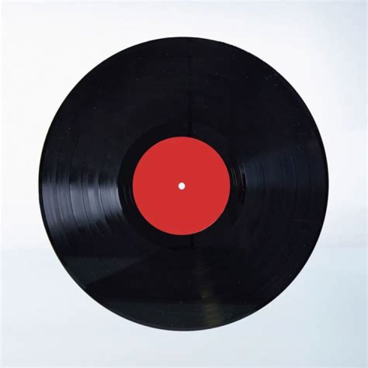 LP blog.knak.jp