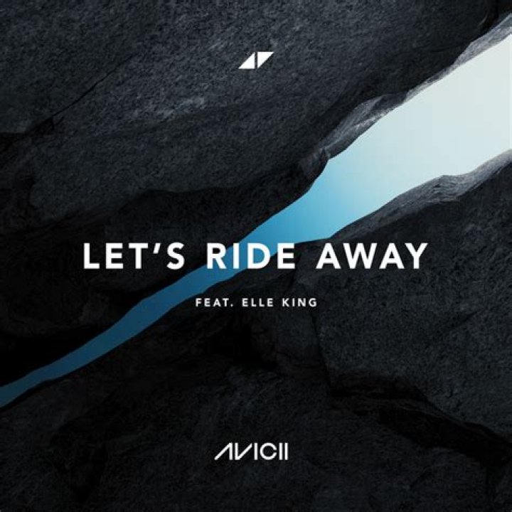 &lrm;Hide Away (feat. Holly) Single Album by Synapson Apple Music