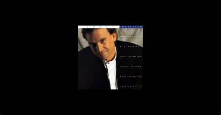 &lrm;Move Your Heart Album by Maverick City Music & UPPERROOM Apple Music
