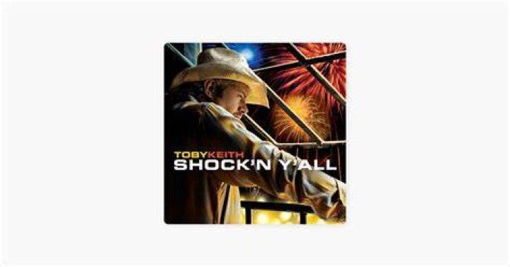 &lrm;Tom Hardy Single Album by Koro, Filipek & Milu Apple Music