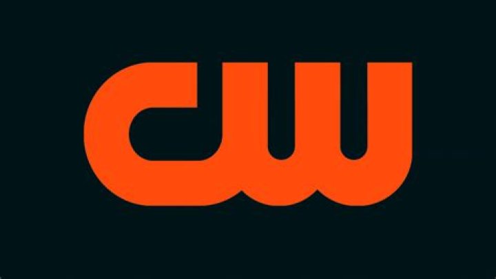 &lsquo;All American&rsquo; Is The CW Show Based on a True Story?