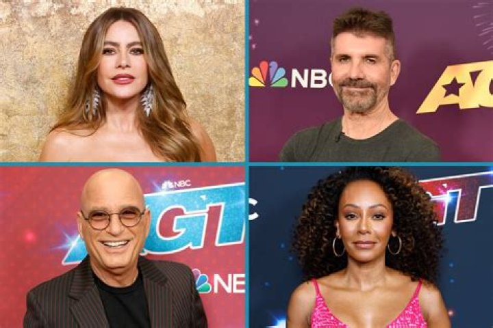 &lsquo;American Idol&rsquo; Judges Past and Present The Good, the Bad and the