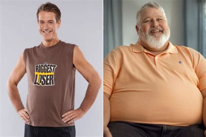 &lsquo;Big Brother&rsquo; Winners Where Are They Now? Photos Us Weekly