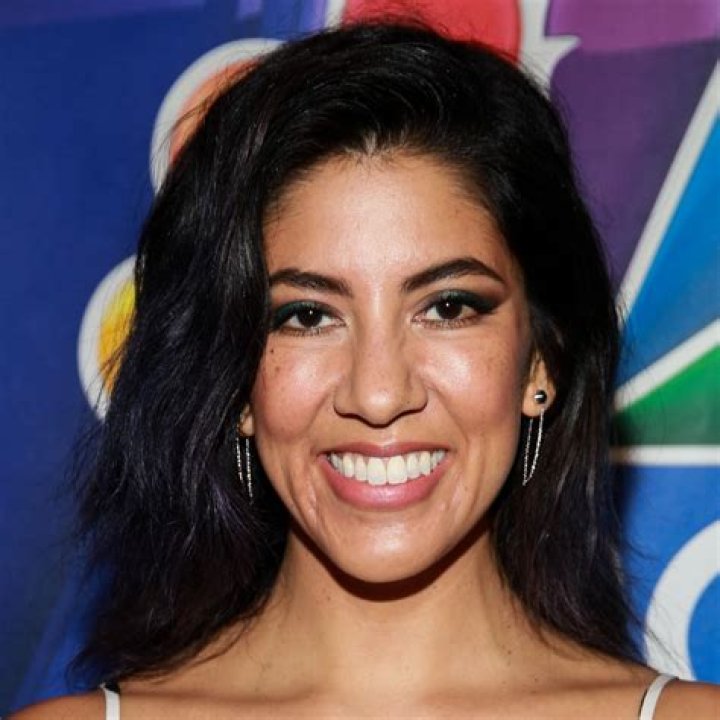 &lsquo;Brooklyn NineNine&rsquo; Star Stephanie Beatriz Is Pregnant, Expecting