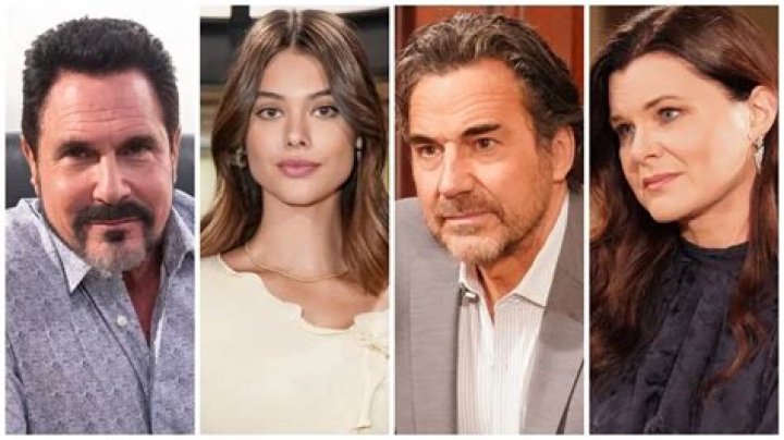 &lsquo;Claim to Fame&rsquo; Spoilers See Our Best Guesses for Each Season 3