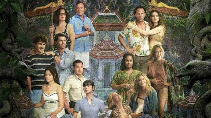 &lsquo;Duck Dynasty&rsquo; Cast Where Are They Now?