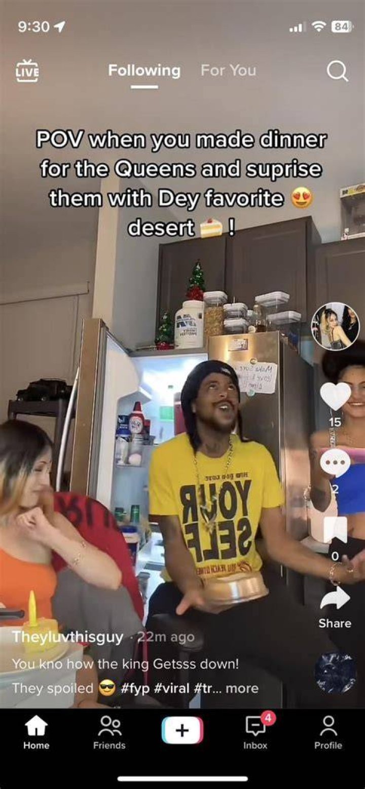&lsquo;He Only Did This Cuz Saweetie Popped Out&rsquo; Quavo Spotted with Female