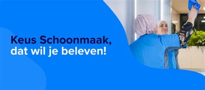 &lsquo;Het was niet gemakkelijk om Burna Boy te laten overkomen&rsquo; de Ware Tijd