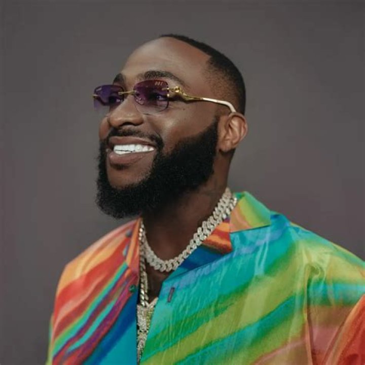 &lsquo;I can&rsquo;t have kids&rsquo; Burna Boy opens up on being childless at age 31