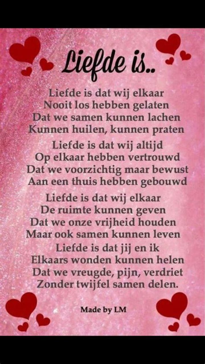 &lsquo;Je bent de liefde aan het bedrijven terwijl een regisseur in je oor