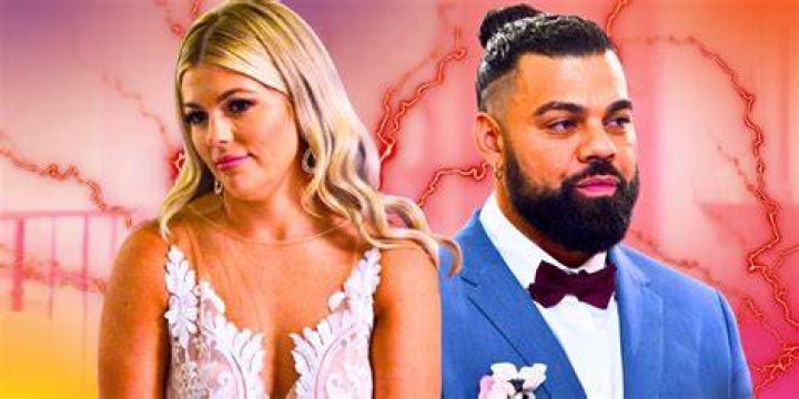 &lsquo;Married at First Sight&rsquo; Get to Know the Season 17 Cast (PHOTOS)
