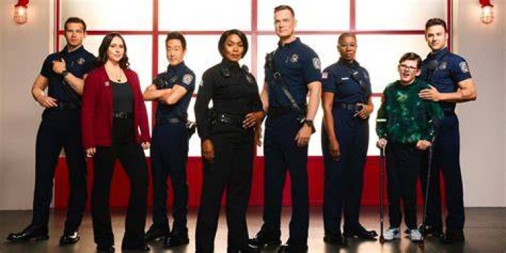 &lsquo;Mayans M.C.&rsquo; Recap Final Season, Episode 5 &lsquo;I Want Nothing But Death