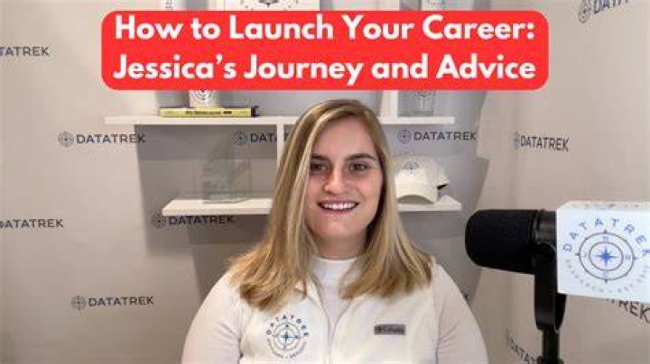 &lsquo;NCIS&rsquo; Jessica Steen Gives Advice to Actors and Tells Us About Her